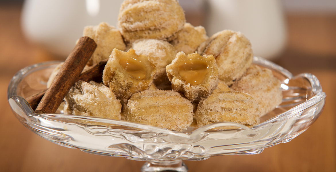 Churros
