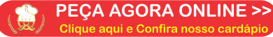 banner2